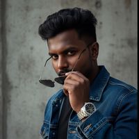 sanjipkumar220