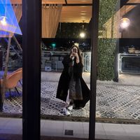 real_name_hidden380