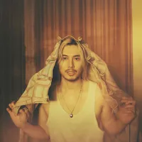 original sound - fujiikaze_14