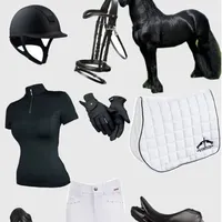 original sound - nmhsr7