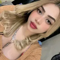 original sound - laumorales113