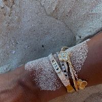 xavcii1