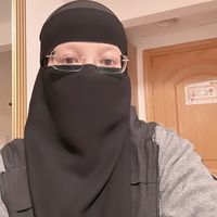original sound - Syima Ahmad