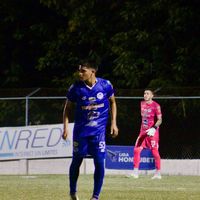 aantonyhernande07