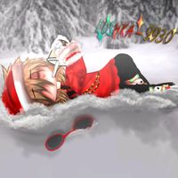 loshka_9930