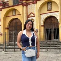 original sound - marianrh_0412