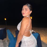 diana_chavez16