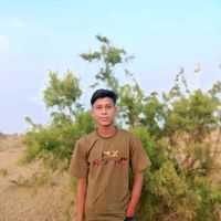 md..fahad956