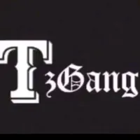 original sound - sth.tracc