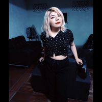 carol_biostorytime