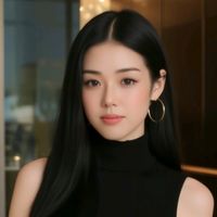 เสียงต้นฉบับ - 🧡แตงโม🧡🍉