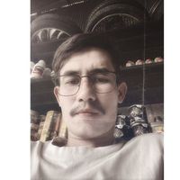 original sound - Tra Tra