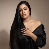 jessicaacosta02