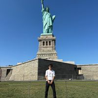 _juanpagr_
