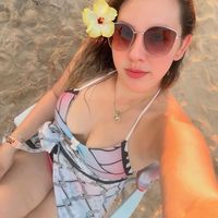 cinthiasosafotografia