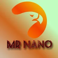 original sound - mrnanoga