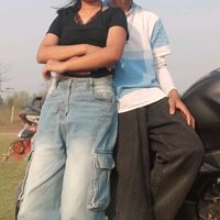 pratikshachy74