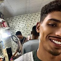 king.cheriv