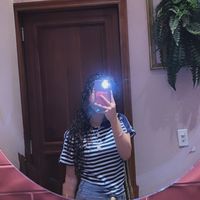 yulivs00