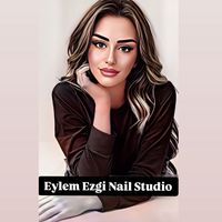 eylemezginailstudio