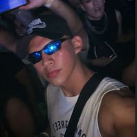 jonathan_cartagena1