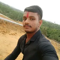 original sound - ram.nath.yadav0