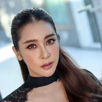 original sound - maisukhon