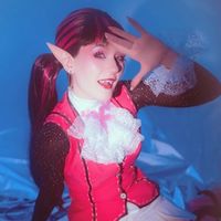 haru1.1.1