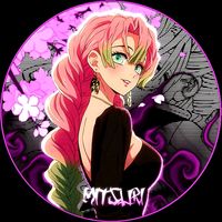 mitsuriki_3