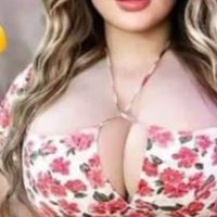 fatimzaa0