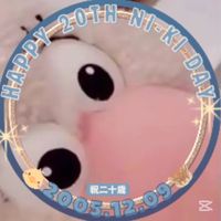 9.18nikiniki