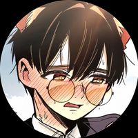 hammyao44