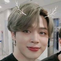 jimin_5090