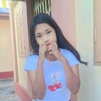 original sound - 🥰😍😘s k b 😘😘🥰😍