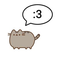 เสียงต้นฉบับ - ดาด้าดึ๊กดิ๊ก