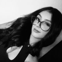 mariia_luisa10