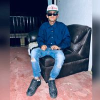 anacletojmnz