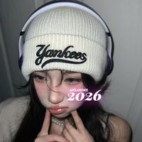 lisuedit