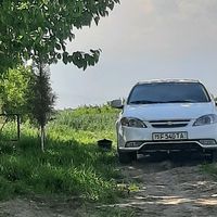temurbek.2929