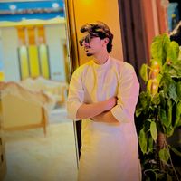 its_jin7