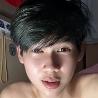 nomitax2