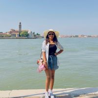 shashisdiary99