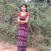 shwe.eain.si691