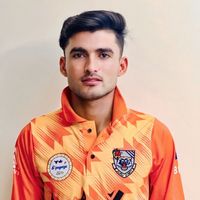 jalatkhanmosazai18