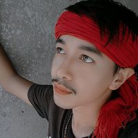 bawgrag9988