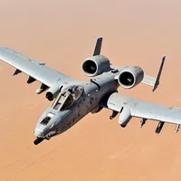 original sound - militairkasteel