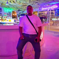 original sound - soundmaster6