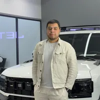original sound - tillo_autopro