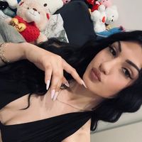 artee_2