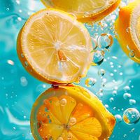 オリジナル楽曲 - 【K-POP Lyrics🍋】